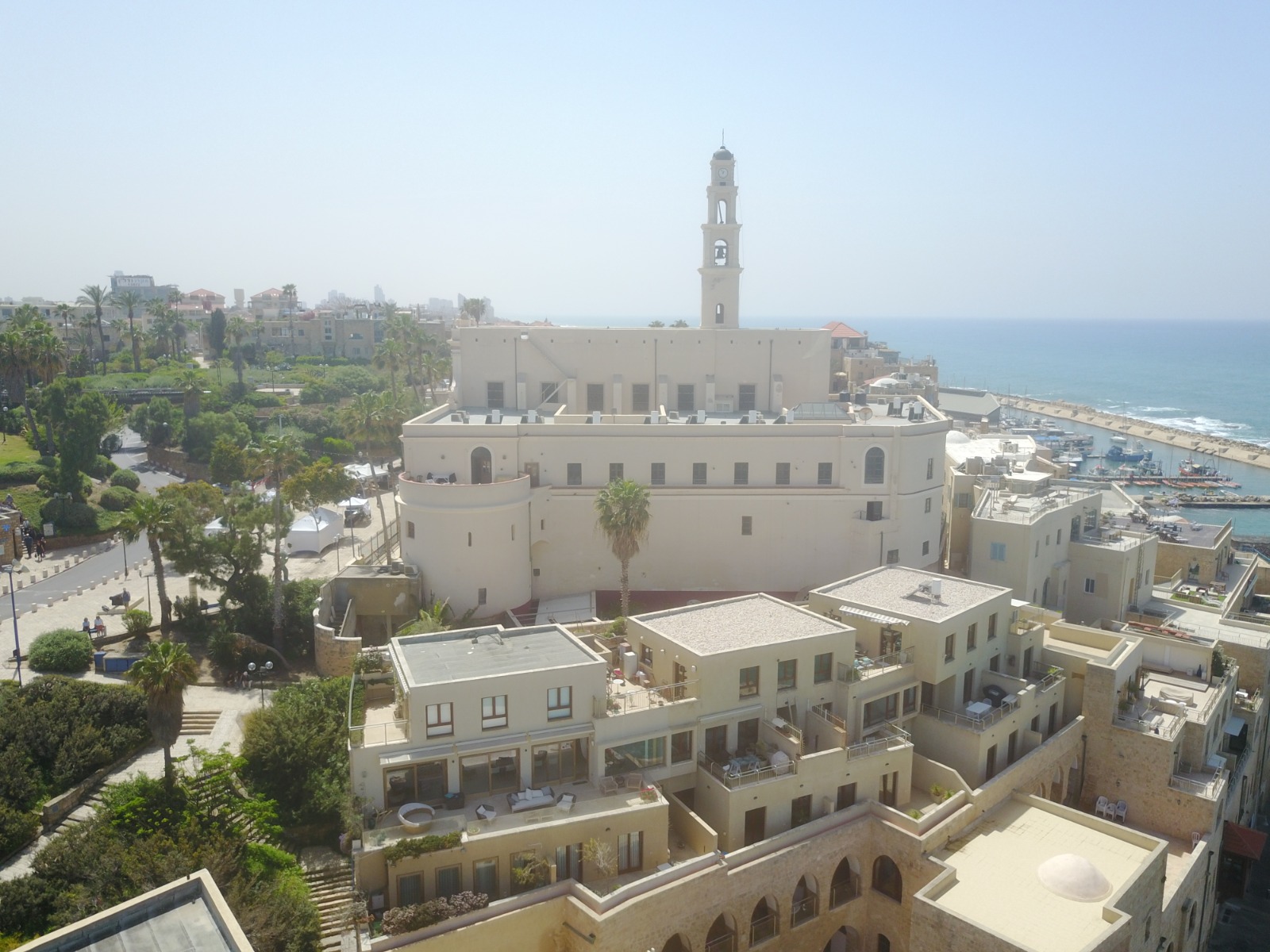 WhatsApp Image 2020-09-02 at 3.40.56 PM.jpeg.jpeg